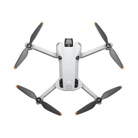 DJI Mini 4 Pro Price List June, 2024 & Specs in Philippines.